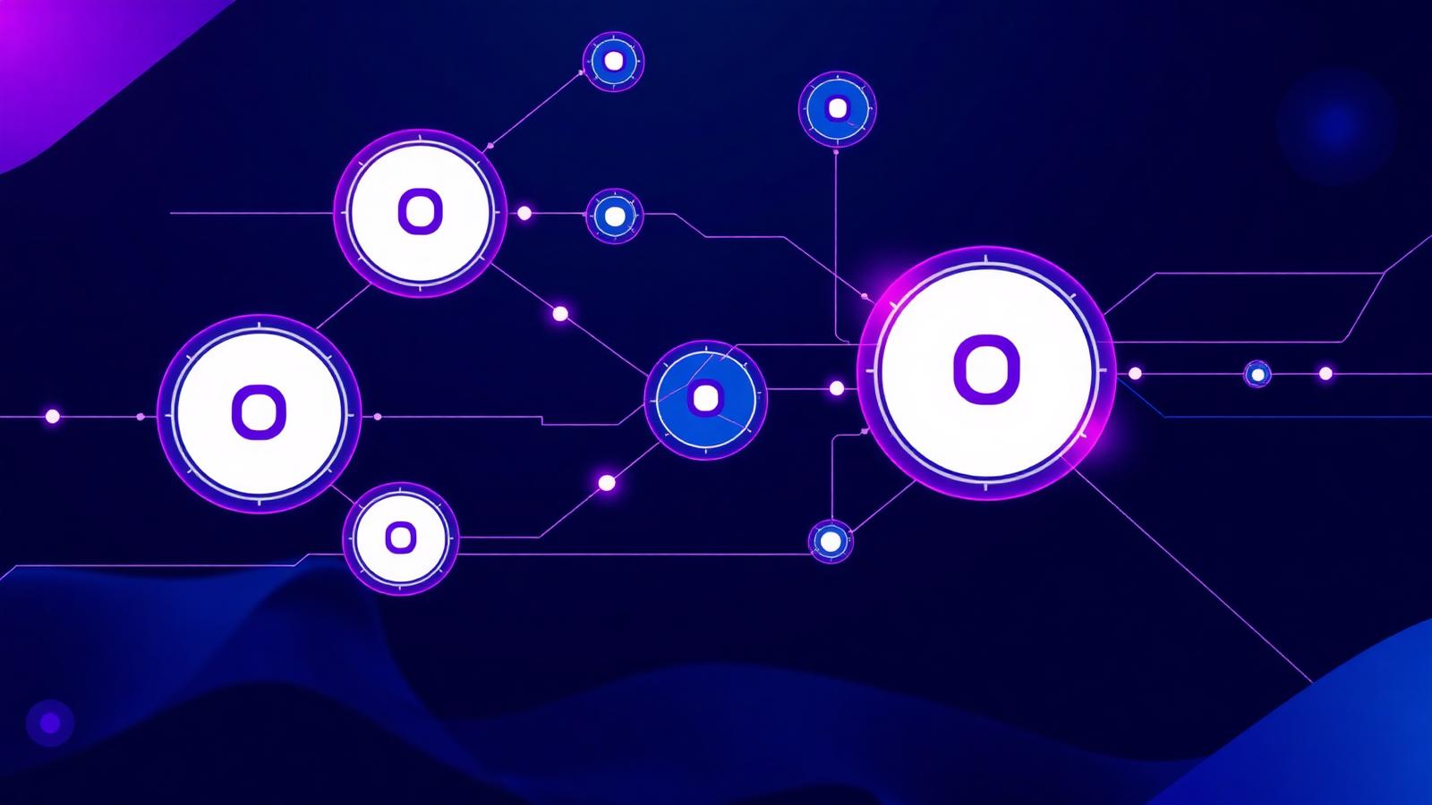 Процесс работы